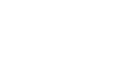 Divine Jasmine