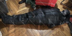 contrainte06