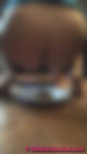 objects_portes_UHD_flou_001