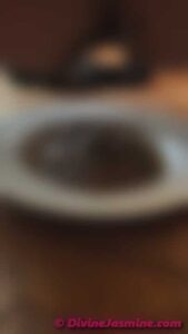 objects_portes_UHD_flou_002