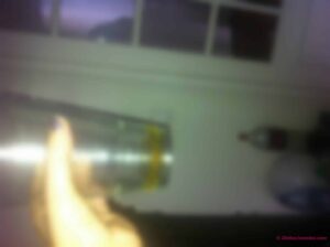 objects_portes_UHD_flou_007
