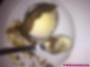 objects_portes_UHD_flou_014