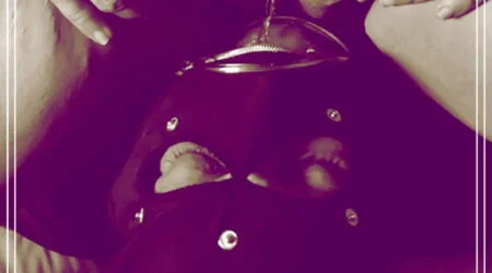 toilet training, uro, bdsm
